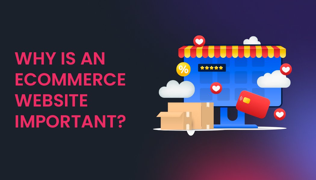 How Much Does an Ecommerce Website Cost in UK