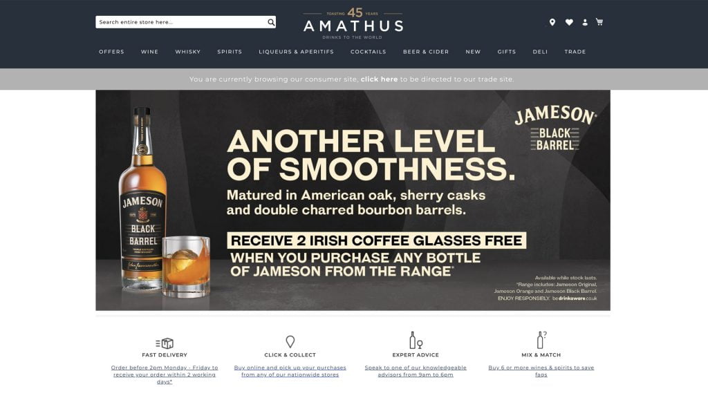 Amathus 