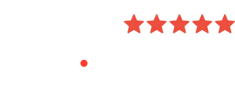 https://www.rvsmedia.co.uk/wp-content/uploads/2024/04/CLUTCH.webp