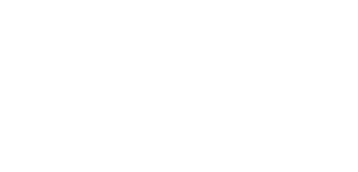 https://www.rvsmedia.co.uk/wp-content/uploads/2024/04/Google-Reviews.webp