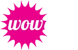 Wowcher Uk's top company - RVS media client