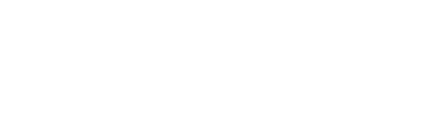 the_global_governance_project